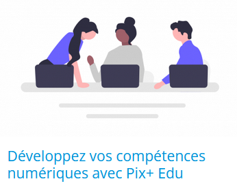 pix_plus_edu
