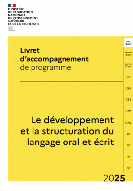 programme_accompagnement_c1_langage_oral_ecrit_moins_de_4_ans programme_accompagnement_c1_langage_oral_ecrit_moins_de_4_ans