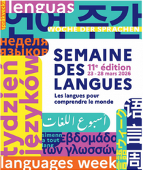screenshot_2026-04-01_at_22-19-24_semaine_des_langues_2026_-_ecolangues