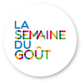 semaine_du_gout