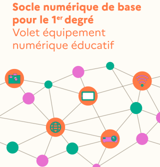 socle_telephone_ socle_telephone_