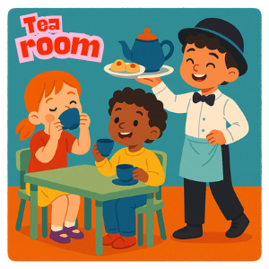 tea_room tea_room