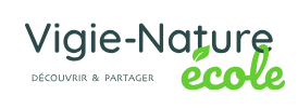 vigie-nature