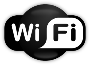 wifi-300x216