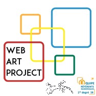 Logo du site
