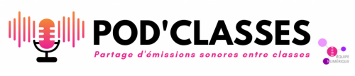 podclasses podclasses