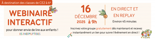 Banni%C3%A8re%2037e-2