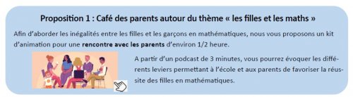 2026_sem_maths_propos1