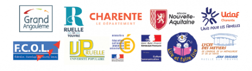 partenaires partenaires