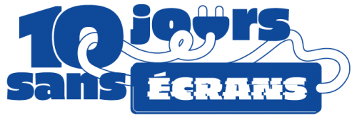 logo-10jours-sans-ecrans