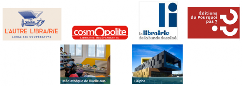 partenaires2 partenaires2