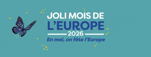 screenshot_2026-04-01_at_22-02-40_ressources_pedagogiques_pour_mieux_connaitre_l_europe_eduscol_ministere_de_l_education_nationale_direction_generale_de_l_enseignement_scolaire