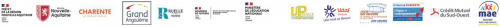 partenaires