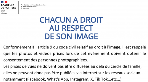 affiche_avant_spectacle