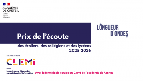 prix_de_l_ecoute_2026