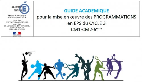 guide_academique