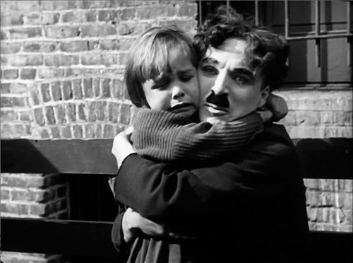 carte_postale_kid carte_postale_kid