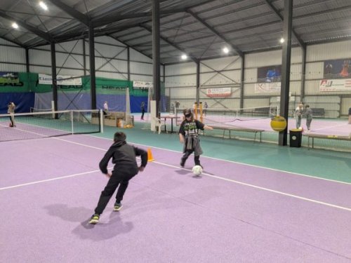cecifoot-600x450