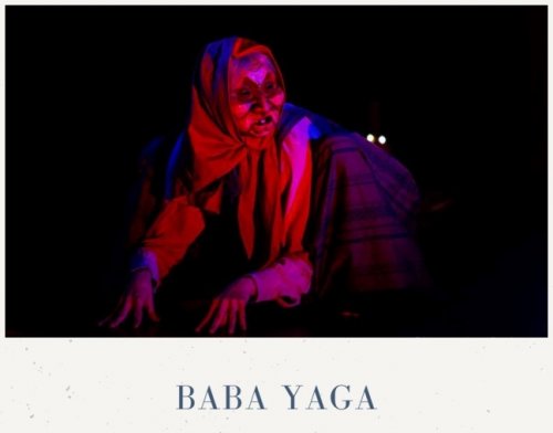 baba_yaga