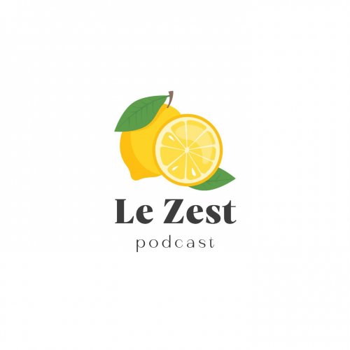 le_zest