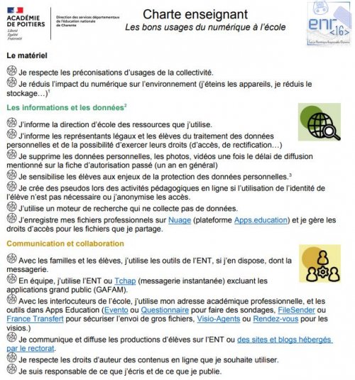 charte_enseignant