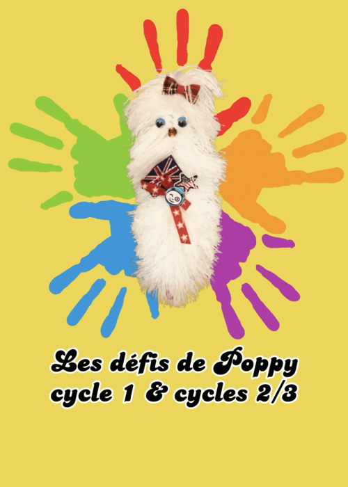 poppy-blog poppy-blog