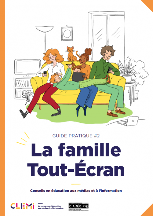 famille_tout_ecran_2
