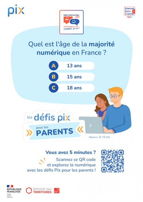 sid-parents