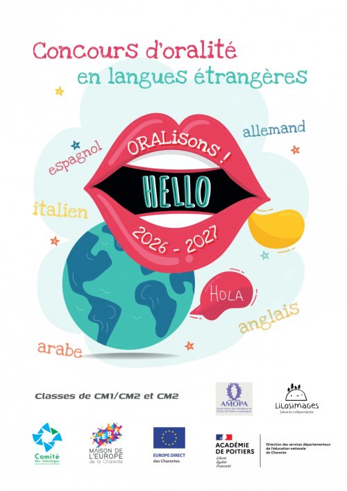 affiche_oralisons_26_27__page-0001