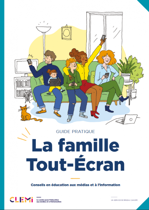 famille_tout_ecran_1