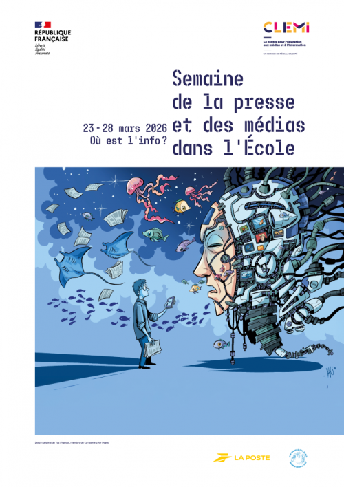 CLEMI-AFF-Semaine-dessin-2026-A2-LaPoste