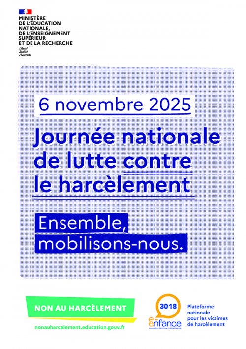 affiche-6-novembre-journ-e-nah-54618