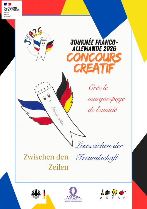 jfa2026