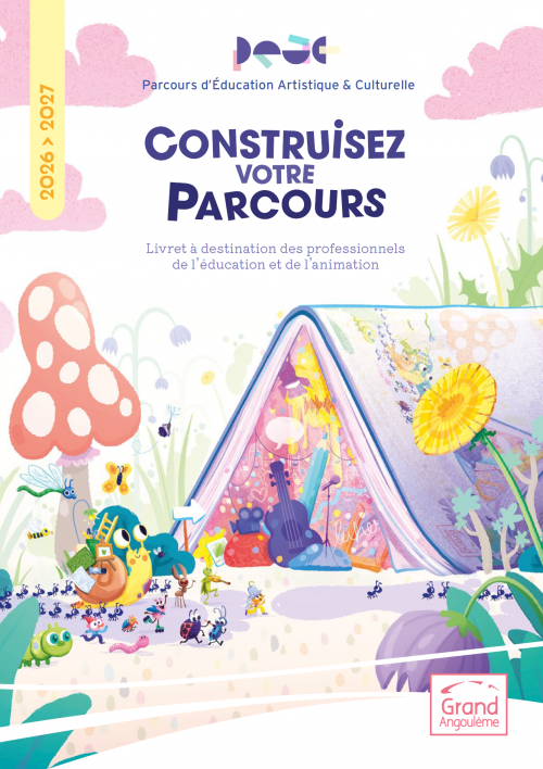 peacangouleme