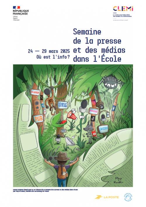 semaine_de_la_presse semaine_de_la_presse