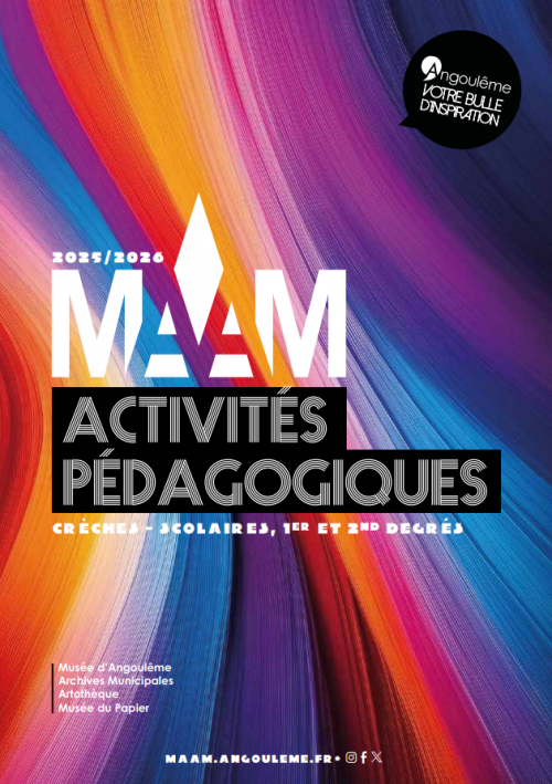 maam