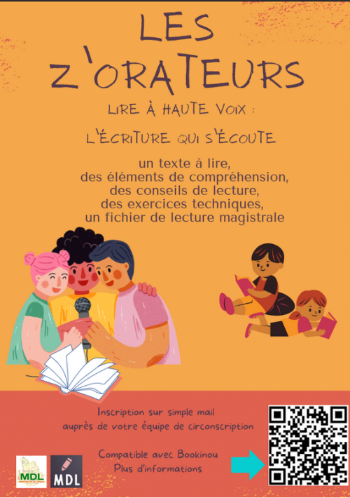 affiche affiche