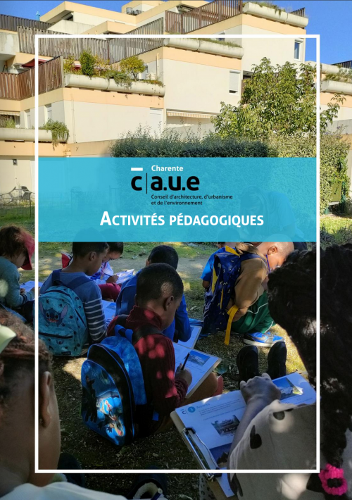 catalogue_caue
