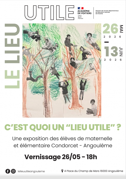 lieu-utile