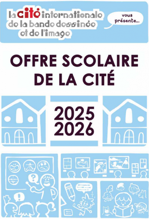 offre
