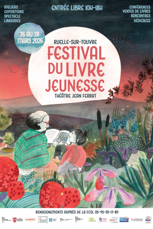 affiche_festival_de_ruelle