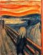 Munch: Le cri, 1893