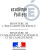 un document