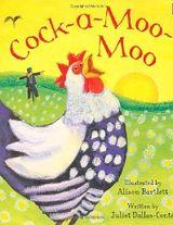 Cock a Moo Moo