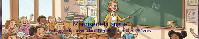 Logo article central