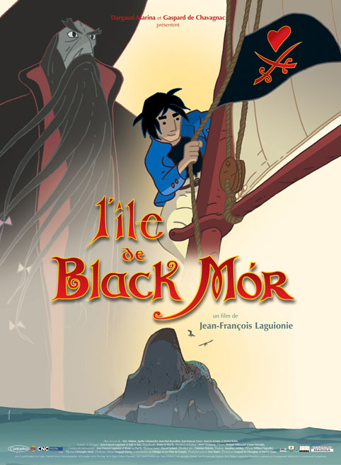 aff-lile-de-black-mor-2