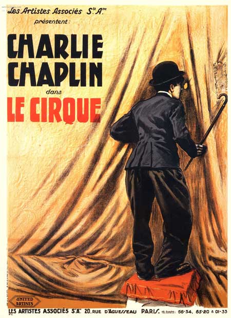 cirque_affiche1