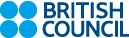 logo_british_council