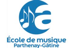 logo_em_parthenay_gatine