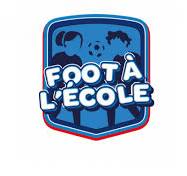 logo_fff-2 logo_fff-2